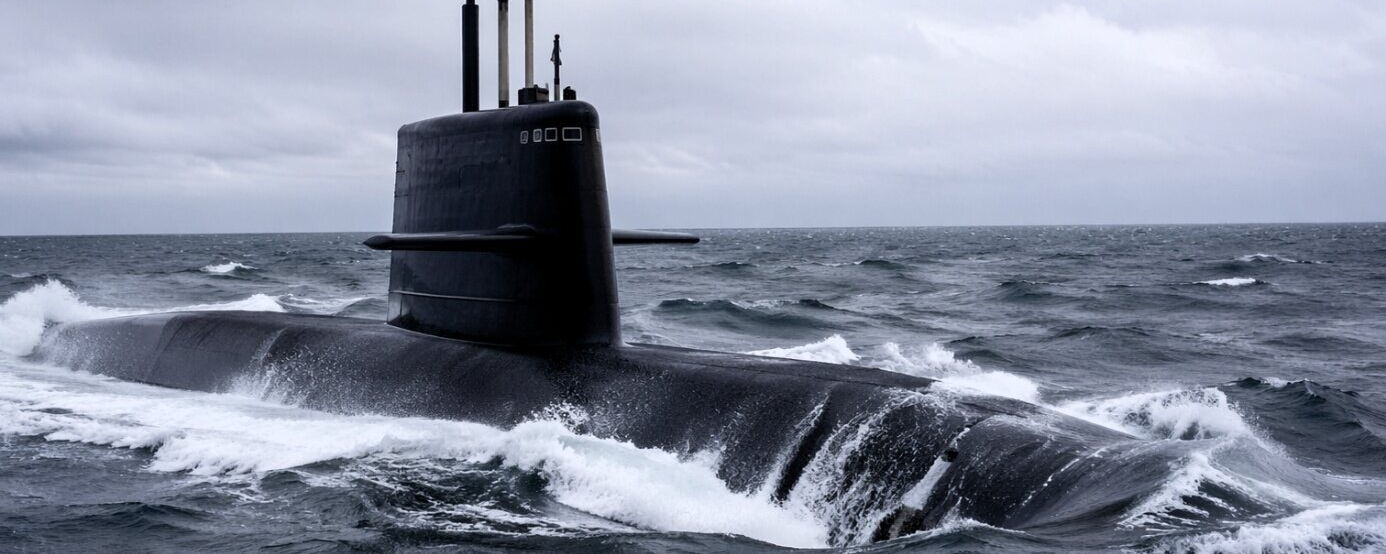 U-Boot