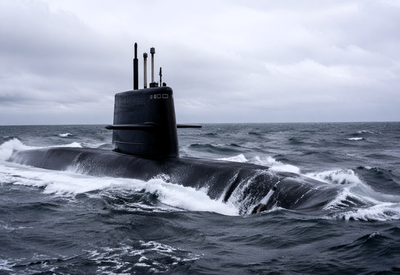 U-Boot