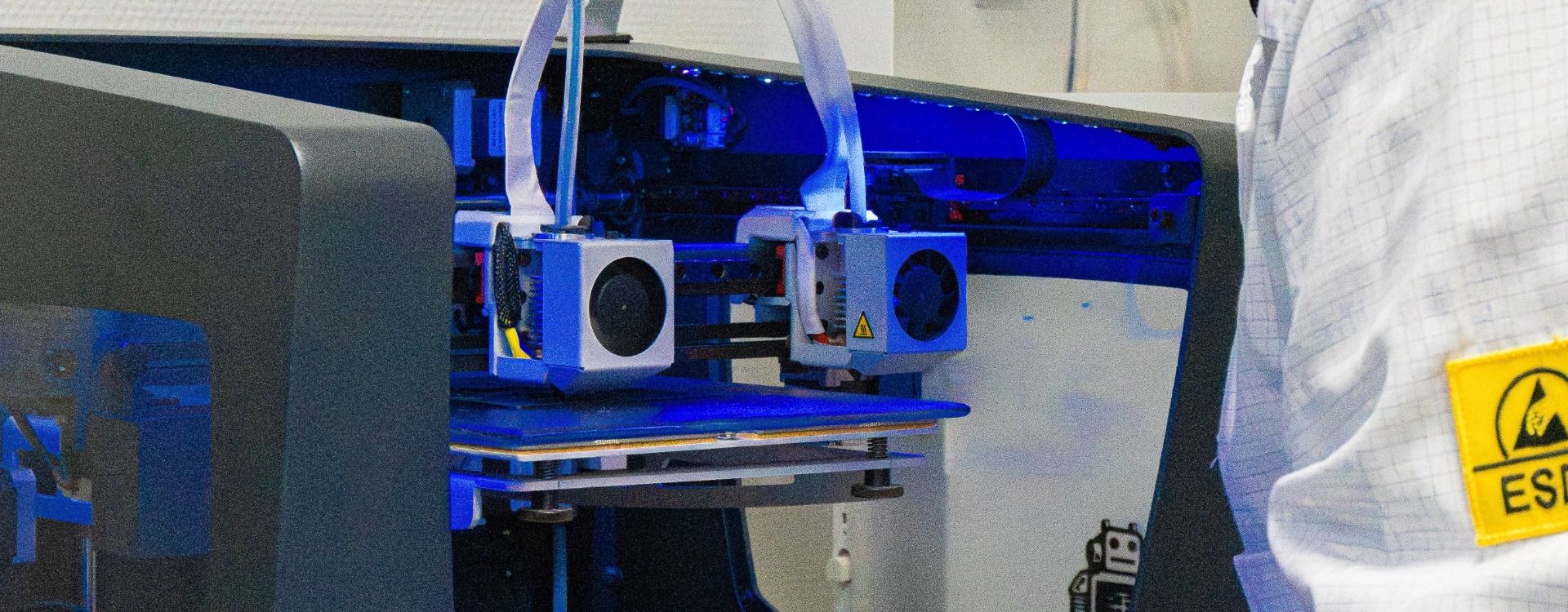 3D Druck